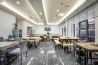 wa wu shan shan ga la ming shu Hotels in Hongya