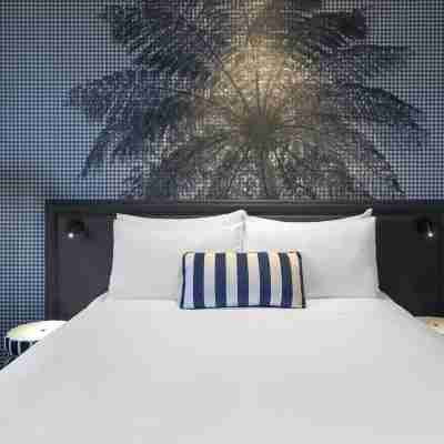 Imagine Beach Road Rooms