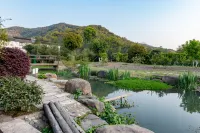 Floral Hotel·Shaoxing Fengqi Courtyard Homestay Hotels in Shaoxing