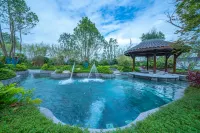 Steigenberger Chengdu