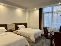 pingfang li hotel