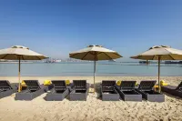 ชาร์ค วิลเลจ & สปา, โรงแรมริทซ์-คาร์ลตัน - โรแมนติก