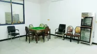 Gui Dongtianxin Homestay