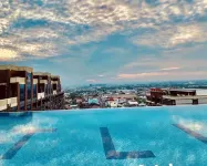 RIJI HOTEL