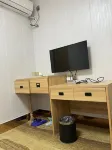 Baozhu Hotel