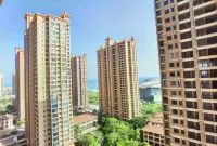 Haizhiyuan Seaview Apartment (Qiaogang Branch)