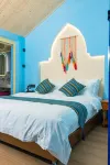 Shangyou Manyuan Shanju Homestay