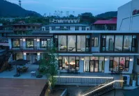 Qianxu Garden Homestay