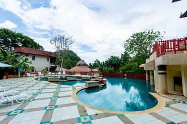 รูปภาพของอัญญาวี อ่าวนาง เบย์