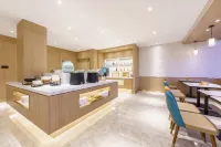 HanTing Hotel (Dalian Huayuankou)