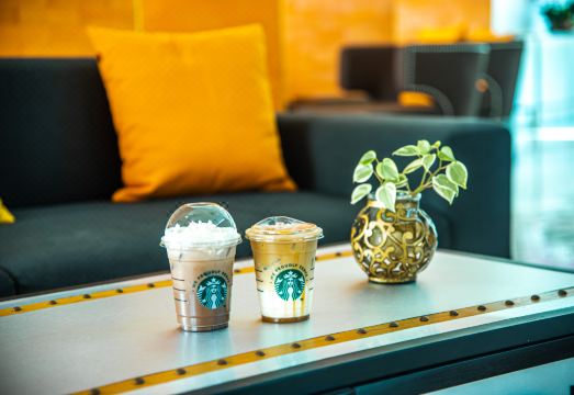 Mida Grande Resort Phuket의 인피니티 풀