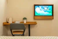 Yuexiang Hotel (Shanghai Fengzhuang Metro Station) Hotels in 