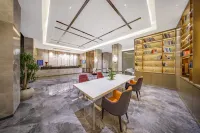 Hippmann hotel