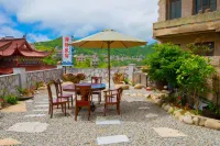 Wenling Shitang Haisheng Homestay
