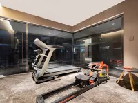 Homeinns·neo(Shenyang Zhannan 5th Road Subway Station Store) Hotels near Heping
