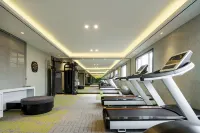 Ningbo Siji Ruili · CheerLily By Dragon