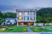 yinzhu VILLA