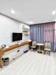Suzhou Leke Business Hotel - Pet friendly