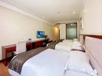 Xiandu Hotel - 3-Star