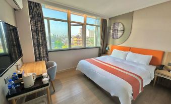 Ting Hotel