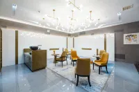Xiangxie Lakeside Hotel (Fengtai exclusive store) Hotels in Fengtai