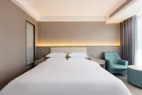 嘉年華ホテル（池州大潤発）
