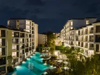 The Quarter Chaophraya by UHG - Beach