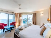 The Preluna Hotel Hotels in Sliema
