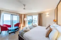 The Preluna Hotel