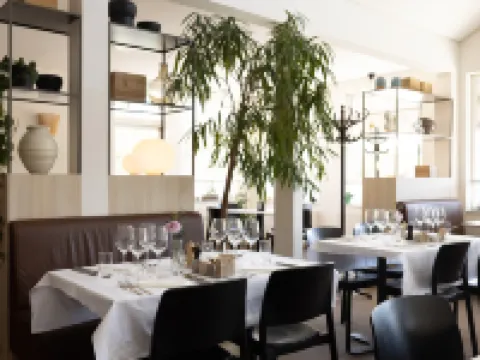 Welcome Hotel Barkarby Hoteles en Järfälla