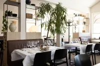 Welcome Hotel Barkarby Hotel a Vallingby