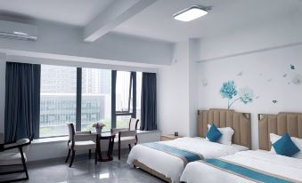 ROOMME