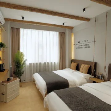Manzhouli Eurasian Hotel Отели рядом с Аэропорт Маньчжоули