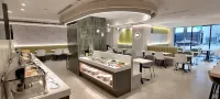 Hotel B Hotels in Taipeh