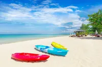 Mercury Phu Quoc Resort & Villas