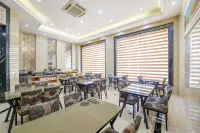 漢程商務飯店（仙遊高鐵站店） - 2 星級