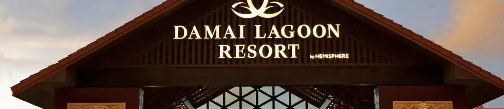 Popular Premium Hotels Near Sibu