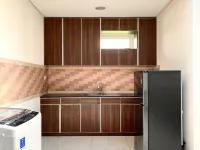 Behomy Corner Eight Lippo Karawaci Các khách sạn gần Khu phố Benton Junction