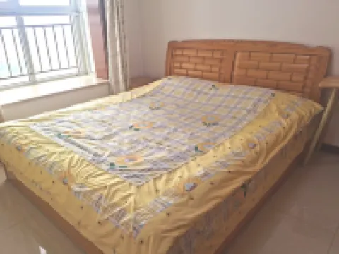 Youyoujia Homestay