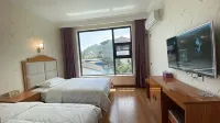Qingchuan Youth Inn