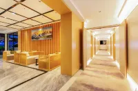 Kangding Yundu Paradise Hotel (Xinduqiao Branch)