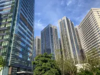 小爾爾家青旅（深圳北站店）