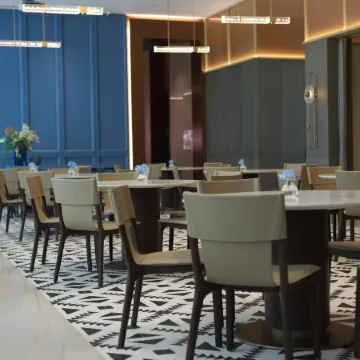 J.SKY HOTEL