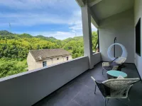 Guan Cen Hotel Hotels in Ningbo