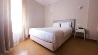 Hotel Laitau Hotels in Palmela