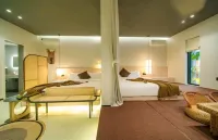 Jianshui Yasong Homestay