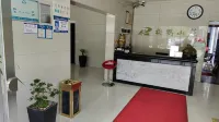 Meihe Hotel