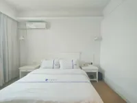 Huaji Hotel (Yong'an South Railway Station)