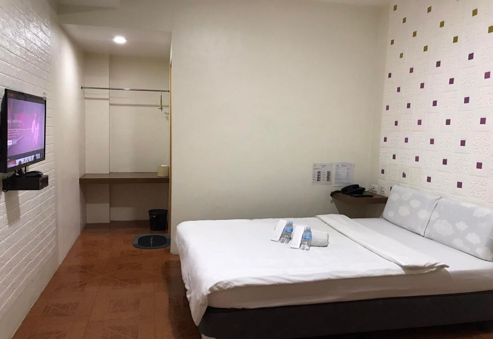 I'm Inn - Iconic Mardini Inn - Housity