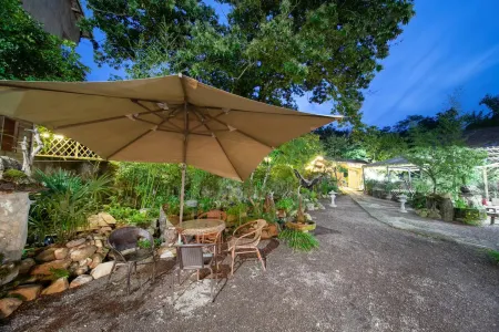 Longquan Hotel and Homestay Отели рядом с достопримечательностью «Геологический парк Эль-Нос»